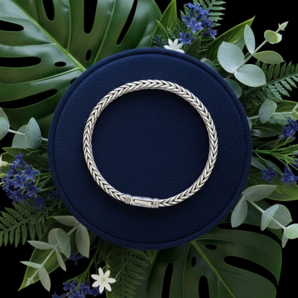 Men's Bracelet